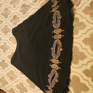 Sunny Taylor skirt